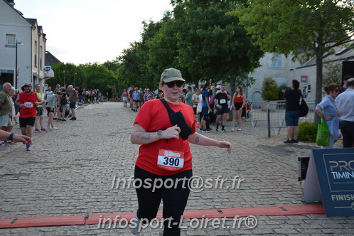 Ingreennes 2025/INGRE2025_06353.JPG